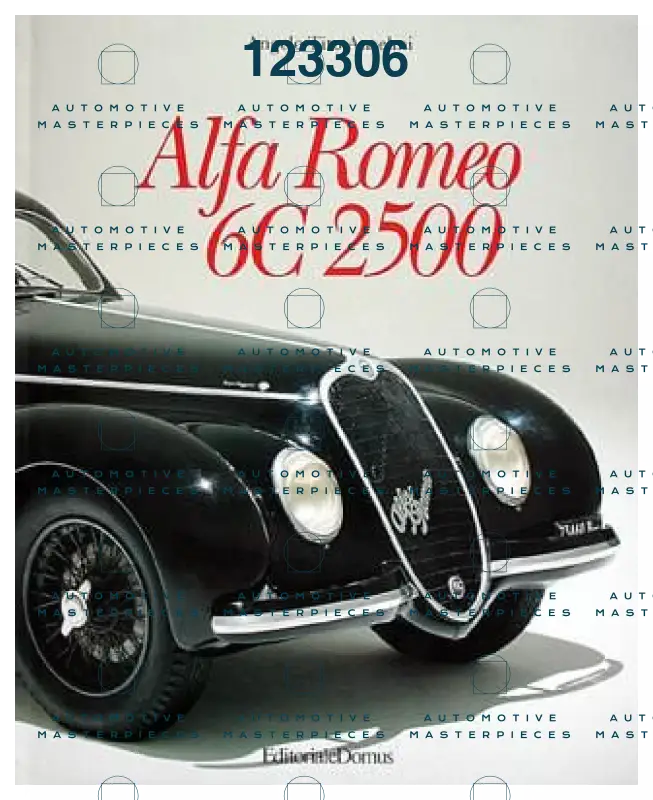 0023085_alfa-romeo-6c-2500.jpeg