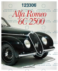 0023085_alfa-romeo-6c-2500.jpeg