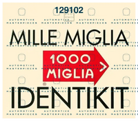 0027517_mille-miglia-identikit_550.jpeg