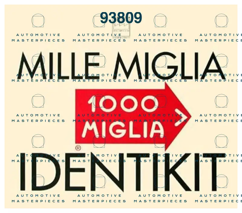 0027517_mille-miglia-identikit_550.jpeg