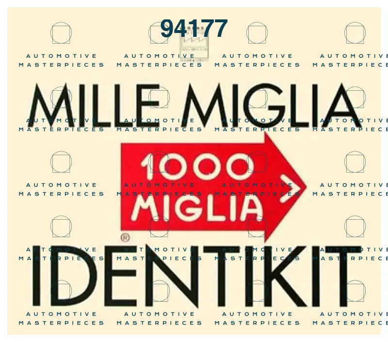 0027517_mille-miglia-identikit_550.jpeg