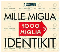 0027517_mille-miglia-identikit_550.jpeg