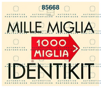 0027517_mille-miglia-identikit_550.jpeg