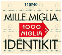 0027517_mille-miglia-identikit_550.jpeg
