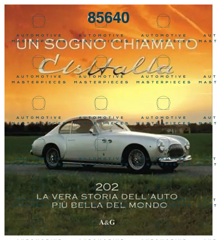 0028794_un-sogno-chiamato-cisitalia_550.jpeg