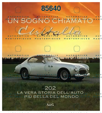 0028794_un-sogno-chiamato-cisitalia_550.jpeg