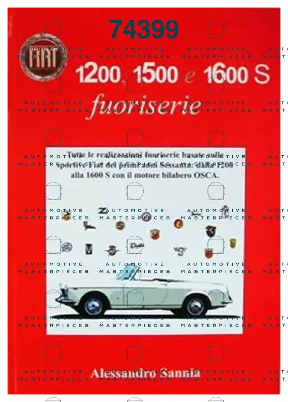 0030121_fiat-1200-1500-e-1600-s-fuoriserie_550.jpeg
