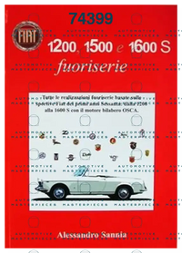 0030121_fiat-1200-1500-e-1600-s-fuoriserie_550.jpeg