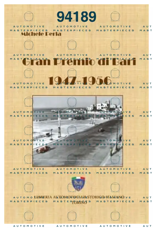 0033287_gran-premio-di-bari-1947-1956-2.jpeg