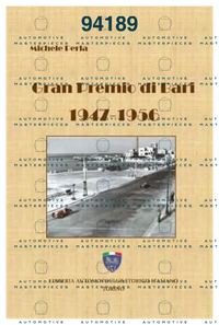 0033287_gran-premio-di-bari-1947-1956-2.jpeg