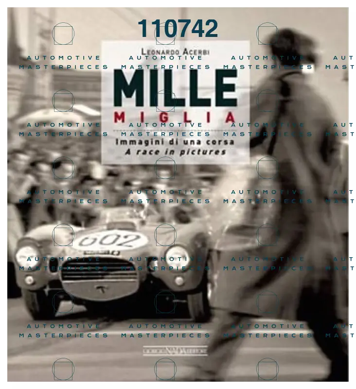 0034194_mille-miglia-immagini-di-una-corsa-a-race-in-pictures_550.jpeg