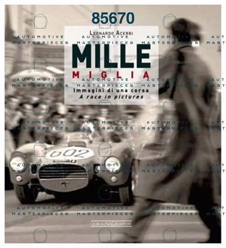 0034194_mille-miglia-immagini-di-una-corsa-a-race-in-pictures_550.jpeg
