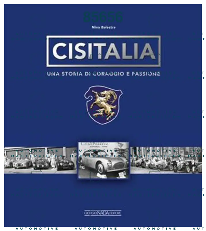 0035429_cisitalia-una-storia-di-coraggio-e-passione_550.jpeg