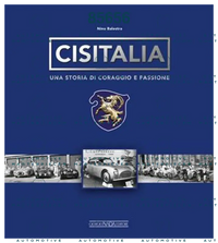 0035429_cisitalia-una-storia-di-coraggio-e-passione_550.jpeg