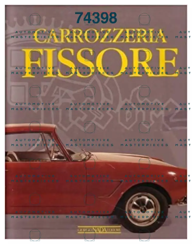 0038375_carrozzeria-fissore_550.jpeg