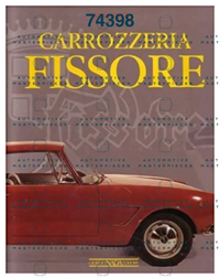 0038375_carrozzeria-fissore_550.jpeg