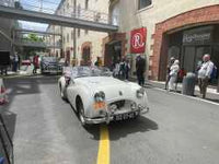 PH-126346 Photo 2024 Mille Miglia 11 Jun 2024 - 15 Jun 2024