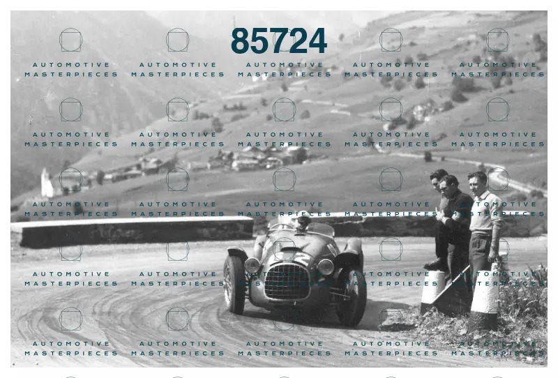 012I Aosta-Gran San Bernardo 1949 Bracco_2.jpg