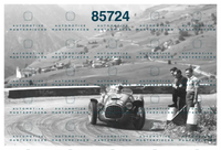 012I Aosta-Gran San Bernardo 1949 Bracco_2.jpg