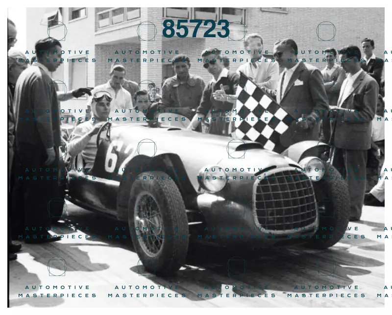 012I Aosta-Gran San Bernardo 1949 Bracco 2nd.jpg