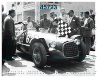 012I Aosta-Gran San Bernardo 1949 Bracco 2nd.jpg