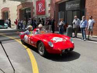 PH-126428 Photo 2024 Mille Miglia 11 Jun 2024 - 15 Jun 2024