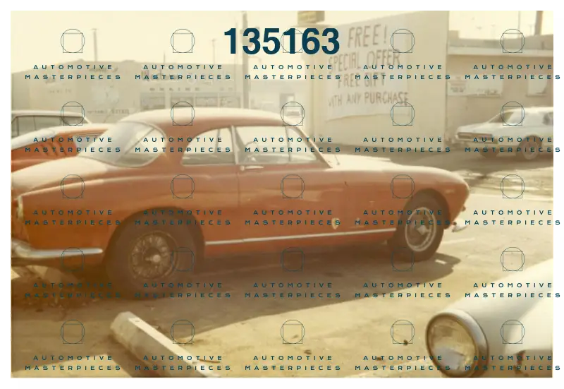 0242AL_342 America (1971-Feb California, USA)1 Ed Niles.jpg