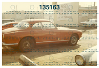 0242AL_342 America (1971-Feb California, USA)1 Ed Niles.jpg