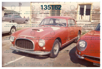 0242AL_342 America (1971-Feb California, USA)2 Ed Niles.jpg