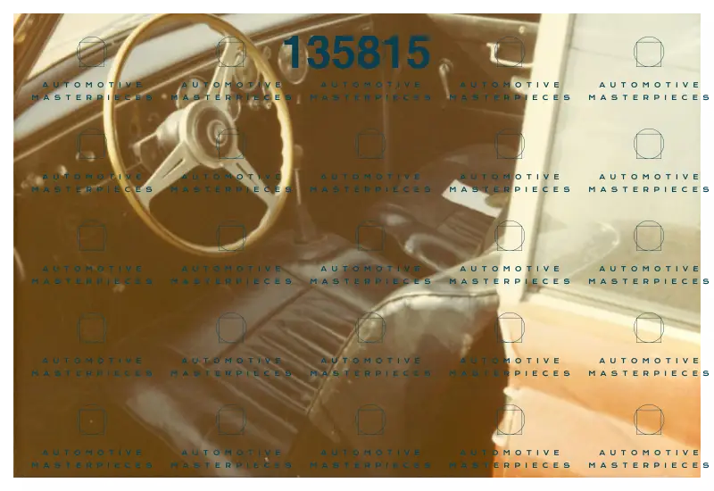 0242AL_342 America (1971-Feb California, USA)5 Ed Niles.jpg