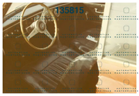 0242AL_342 America (1971-Feb California, USA)5 Ed Niles.jpg