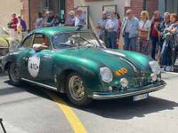 PH-126761 Photo 2024 Mille Miglia 11 Jun 2024 - 15 Jun 2024 #410 [DY526SE]