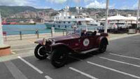 PH-126896 Photo 2024 Mille Miglia 11 Jun 2024 - 15 Jun 2024 #30 [MM8115]