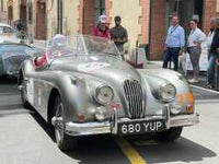 PH-126384 Photo 2024 Mille Miglia 11 Jun 2024 - 15 Jun 2024