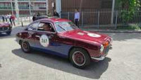 PH-127198 Photo 2024 Mille Miglia 11 Jun 2024 - 15 Jun 2024 #267 [GE-74849]