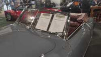 PH-125540 Photo 2024 Milano Autoclassica 15 Nov 2024 - 17 Nov 2024