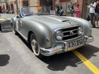 PH-126338 Photo 2024 Mille Miglia 11 Jun 2024 - 15 Jun 2024