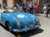 PH-126331 Photo 2024 Mille Miglia 11 Jun 2024 - 15 Jun 2024