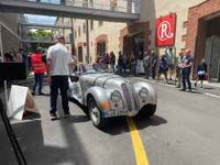PH-126180 Photo 2024 Mille Miglia 11 Jun 2024 - 15 Jun 2024
