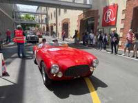 PH-126254 Photo 2024 Mille Miglia 11 Jun 2024 - 15 Jun 2024