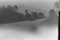 PH-123028 Photo 1952 IV Giro Automobilistico dell'Umbria - Coppa della Perugina 12 Jun 1952