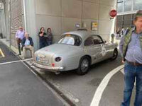 PH-126293 Photo 2024 Mille Miglia 11 Jun 2024 - 15 Jun 2024