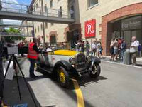 PH-126081 Photo 2024 Mille Miglia 11 Jun 2024 - 15 Jun 2024