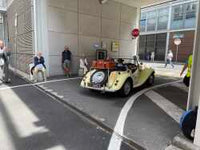 PH-126489 Photo 2024 Mille Miglia 11 Jun 2024 - 15 Jun 2024