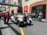 PH-126077 Photo 2024 Mille Miglia 11 Jun 2024 - 15 Jun 2024