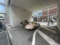 PH-126656 Photo 2024 Mille Miglia 11 Jun 2024 - 15 Jun 2024 #230 [SZ9070]