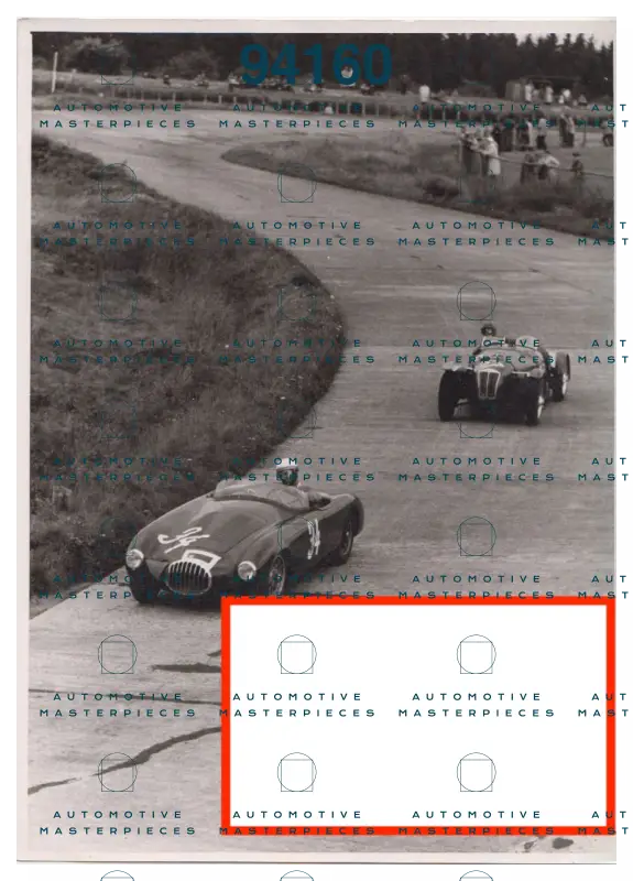 1000km 53 OSCA # 34 a.jpg