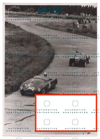 1000km 53 OSCA # 34 a.jpg