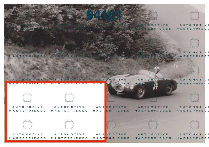 1000km 53 OSCA # 34 b.jpg