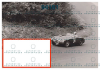 1000km 53 OSCA # 34 b.jpg